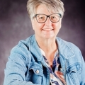 Lorie Schell